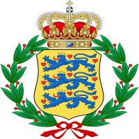 Hæren logo - Similar company to Hprd - Reservens Interesse- Og Fagorganisation