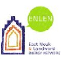 Ccf Funded Enlen & Standen