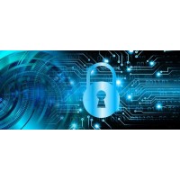SecureRelm logo - Similar company to Mobexx For Rugged, Ultra Rugged And Atex Mobile Computers