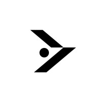 Elythor logo - Similar company to Alchimigo