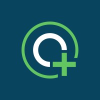 AssureCare LLC logo - Similar company to Ipatientcare