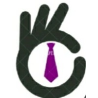 Pharma and CRO Job Alert logo - Similar company to Pharma & Cro Jobs