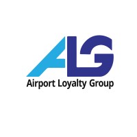 Alg Airport Loyalty Group