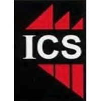 ICS Protective Services logo - Similar company to Ics Protective Services