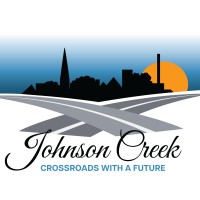 Village of Johnson Creek logo - Similar company to Concept4