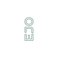 Ecole des Jeunes Orateurs logo - Similar company to Strasplug
