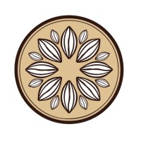 Nortico Cacao Farm logo - Similar company to Wearsos