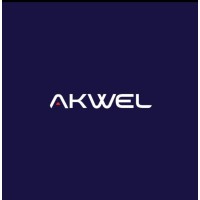 AKWEL Mateur logo - Similar company to Mgcm Academy