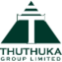 Thuthuka Group Ltd logo - Similar company to Stableblock