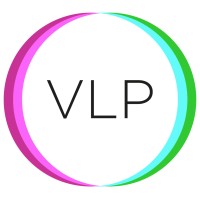Visual Language Professionals logo - Similar company to Mitio
