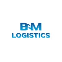 BnM Logistics logo - Similar company to Customer 1St Logistics
