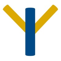 LiVeritas Biosciences, Inc. logo - Similar company to Freightx.Ai