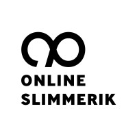 Online Slimmerik logo - Similar company to The Imagination Station