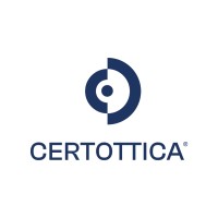 Certottica Scrl logo - Similar company to Aptgetdefence