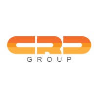 CRD Group logo - Similar company to Classic Construction