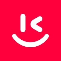 Kontakt Home logo - Similar company to Abc Telecoms