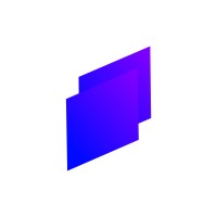 PublyUP logo - Similar company to Post Net Moema