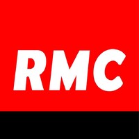 RMC Info Talk Sport logo - Similar company to Sud Radio