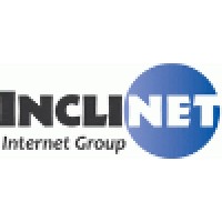 Inclinet Internet Group