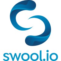swool.io logo - Similar company to Residency By Satigo