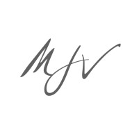 Mary Jane Vaughan Designs logo - Similar company to Class Act