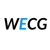 Wecg Middle East