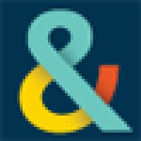 Lyons & Sucher Advertising logo - Similar company to Wordmark Creative
