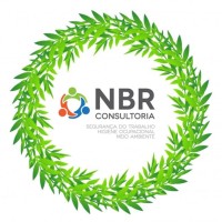 NBR Consultoria LTDA logo - Similar company to Sps Segurança