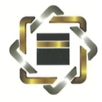 Zamzam Foundation logo - Similar company to Sswc