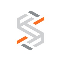 StartTech logo - Similar company to Starttech Service
