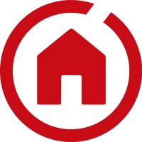 ADAM FERTIGHAUS GMBH logo - Similar company to Ok Bauservice Gmbh | Specialist For Prefabricated Houses