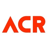 ACR Group logo - Similar company to Sentios