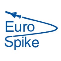 EuroSpike logo - Similar company to Junghans Defence