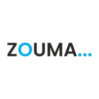 Zouma Consulting Services - UK and Europe logo - Similar company to Zouma Consulting Services - Apac