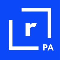 Rapport Public Affairs logo - Similar company to Lubowski Capital