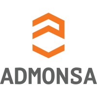 Administracion de Cuentas y Bienes logo - Similar company to Alternna