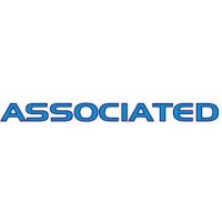 Associated Groups