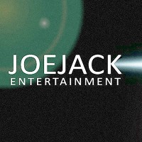 Joejack Entertainment logo - Similar company to Dot Graphics, Inc.