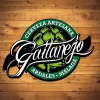 CERVEZAS GAITANEJO SL logo - Similar company to Cervesa Espiga