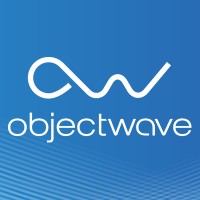 ObjectWave Corporation logo - Similar company to Decima Digital Inc.