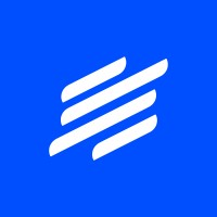 Panthron Technologies SMC Pvt. Ltd. logo - Similar company to Organics, Llc