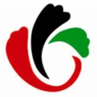 Shandong Guanyi Plastic Products Co.,Ltd logo - Similar company to Shandong Liyang Plastic Molding Co.,Ltd