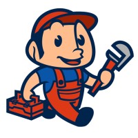 Plumber Marketing Firm logo - Similar company to Mollify Is A Multi-Award Winning Software Design, Software Development, & Internet Marketing Firm