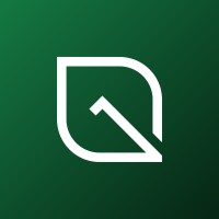 Gardeniya logo - Similar company to Arivano