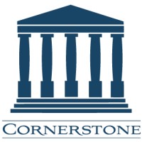 Cornerstone Business Development, Inc.
