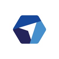 Malta Digital Innovation Authority logo - Similar company to Project Green