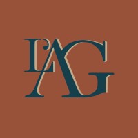 Restaurant & Traiteur - L'Assemblée Gourmande logo - Similar company to Restaurant Methods