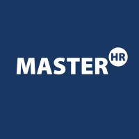 Master HR logo - Similar company to Pyango