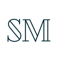 Samantha Moreau - Assistante indépendante logo - Similar company to Consulting R&D |  Recrutement, Externalisation En Tunisie