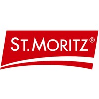Chocolates St Moritz CA logo - Similar company to Aqua Clear Sc - Water Management & Saving Specialists